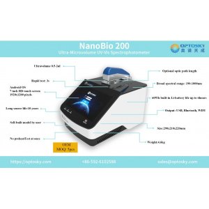 NanoBio 200_ultravolume spectrometer-2-600x600