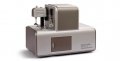 bevision w1-crop-u21478