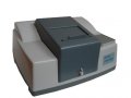 ftir7600