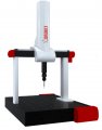 micro-cmm