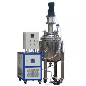 stainless-steel-reactor-price