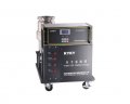 turbo-pump-station