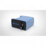 Высокопроизводительный портативный гиперспектральный спектрорадиометр ATP9100 с TE-охлаждением 300-1100 нм 