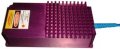 445-нм диодный фиолетовый лазер