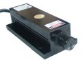 Инфракрасный лазер DPSS 1047 нм