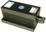 Инфракрасный лазер DPSS 1342 нм (1200-1800 мВт)