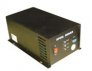 Инфракрасный лазер DPSS с длиной волны 914 нм (3 Вт-5 Вт)