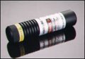 Лазерные диодные модули Red Line 650 нм (1-150 мВт)