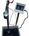 Испытательная машина тестер для проверки прочности LY-886