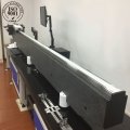 Универсальная машина для измерения длины SJ5100-2000A /B