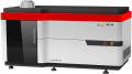 icp-680