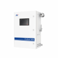 ProMars-6000