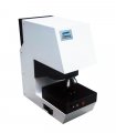 Динамический автоматический оптический анализатор размеров частиц на базе микроскопа Winner219