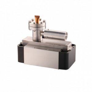 Магниторазрядный ионный промышленный вакуумный насос KYKY 2L-25