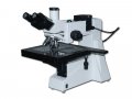 Отражающий металлографический микроскоп XJL-201