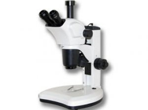 Стерео микроскоп XTL-201