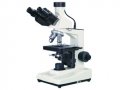 Цифровой микроскоп MC-1580