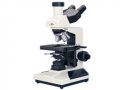Цифровой микроскоп MC-2080
