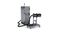 libsorter300-analyzer
