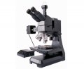 Промышленный микроскоп XSK-100