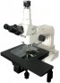 Промышленный микроскоп XSK-200 ДИК