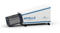 Спектрометр ARYELLE 400