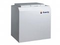 Бомбовый калориметр SDACM3100