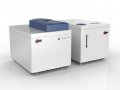 Бомбовый калориметр SDC715 