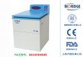 Холодильная центрифуга большого объема DL-8M UItra-Capacity