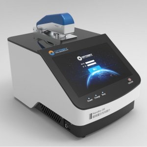 УФ-видимый спектрофотометр NanoBio200