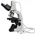 Биологический микроскоп BS-2022BD