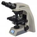 Биологический микроскоп BS-2074B