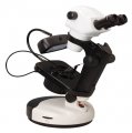 Геммологический микроскоп BS-8060T