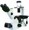 Инвертированный биологический микроскоп BS-2092