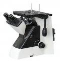Инвертированный металлургический микроскоп BS-6003