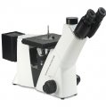Инвертированный металлургический микроскоп BS-6005