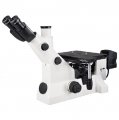 Инвертированный металлургический микроскоп BS-6030