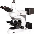 Лабораторный металлургический микроскоп BS-6020TRF