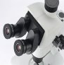 Стереомикроскоп с параллельным оптическим зумом BS-3080