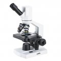 Цифровой микроскоп BS-2010