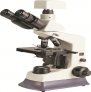 Цифровой микроскоп BS-2035DABS-2035DA2