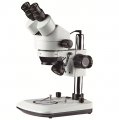 Зум-стерео микроскоп BS-3025B