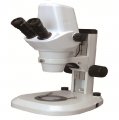 Зум-стерео микроскоп BS-3040BD