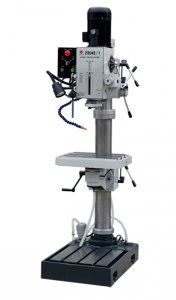 Вертикально-сверлильный станок Z5032/1 Z5040/1 Z5045/1