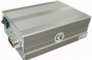 Зеленые лазеры DPSS 532 нм