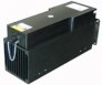 Зеленые лазеры DPSS 532 нм