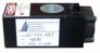 Зеленые лазеры DPSS 532 нм
