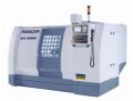 Комбинированный двухшпиндельный шлифовальный станок Paragon RTG-215CNC