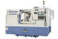 Круглошлифовальный станок с ЧПУ GU-3250CNC Paragon