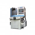 ПЛОСКОШЛИФОВАЛЬНЫЙ СТАНОК PFG-400R